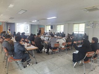 국중선님의 자유주제 · 자유게시판 작성글 사진