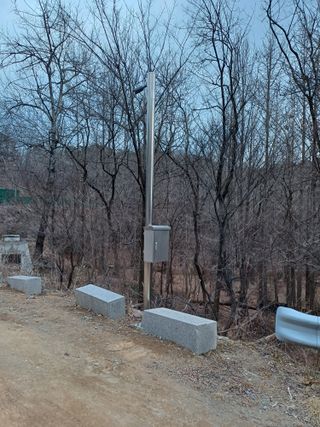 구마수 뻐어나갈 수님의 자유주제 · 자유게시판 작성글 사진