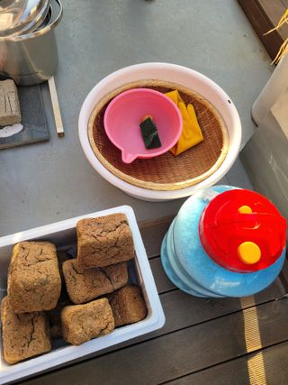 원탑님의 자유주제 · 자유게시판 작성글 사진