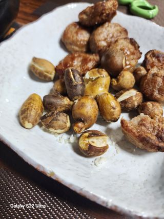 권지연.옥천.님의 자유주제 · 자유게시판 작성글 사진