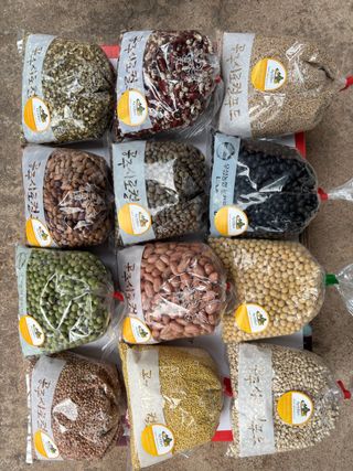 서동님의 작성글 사진