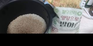 김관수회원님의 작성글 사진