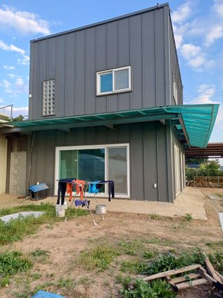 해아래님의 자유주제 · 자유게시판 작성글 사진