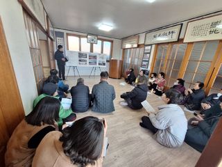 국중선님의 자유주제 · 자유게시판 작성글 사진