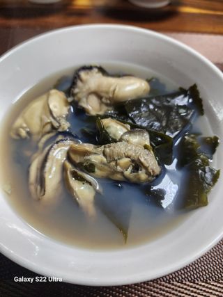 권지연.옥천.님의 자유주제 · 자유게시판 작성글 사진