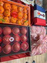 팜모닝 자유주제·자유게시판 게시글 이미지