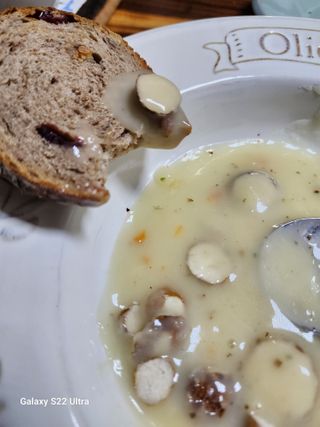 권지연.옥천.님의 자유주제 · 자유게시판 작성글 사진