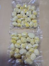 팜모닝 · 게시글 이미지