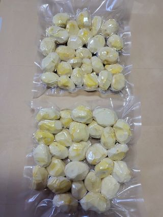 서동님의 작성글 사진