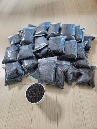 약도라지6018님의 작성글 사진