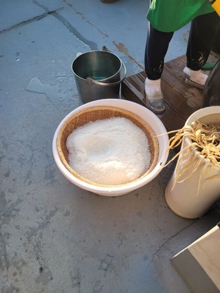 원탑님의 자유주제 · 자유게시판 작성글 사진