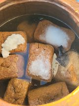 팜모닝 자유주제·자유게시판 게시글 이미지