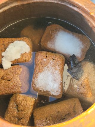 원탑님의 자유주제 · 자유게시판 작성글 사진