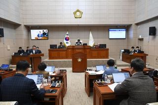 국중선님의 자유주제 · 자유게시판 작성글 사진