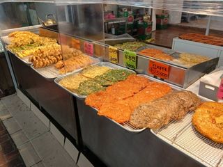 최한기님의 우리 동네 장터 자랑하기 · 참여글 작성글 사진