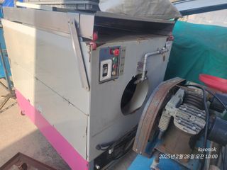 정권옥님의 작성글 사진