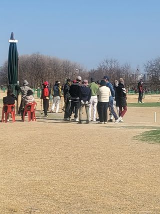 복주농장님의 자유주제 · 자유게시판 작성글 사진