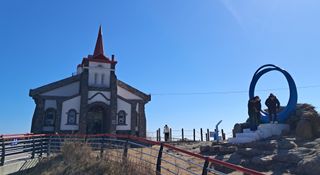 마평 농원님의 자유주제 · 자유게시판 작성글 사진