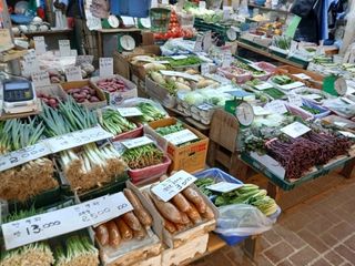 최한기님의 우리 동네 장터 자랑하기 · 참여글 작성글 사진