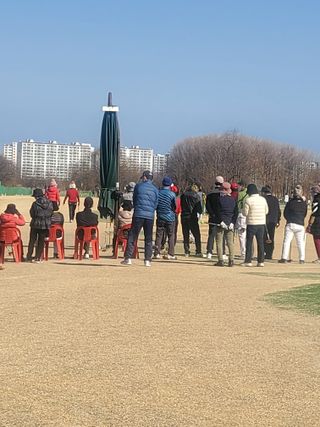 복주농장님의 자유주제 · 자유게시판 작성글 사진