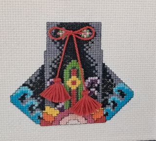 마평 농원님의 자유주제 · 자유게시판 작성글 사진