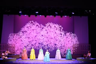 국중선님의 자유주제 · 자유게시판 작성글 사진