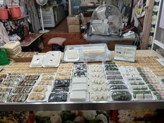 최한기님의 우리 동네 장터 자랑하기 · 참여글 작성글 사진