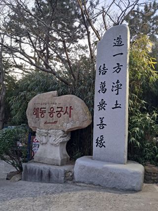 마평 농원님의 자유주제 · 자유게시판 작성글 사진