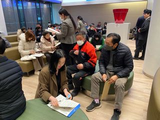 오작교농장님의 자유주제 · 자유게시판 작성글 사진