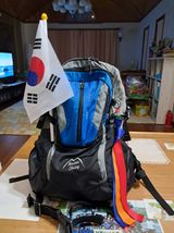 팜모닝 자유주제·자유게시판 게시글 이미지