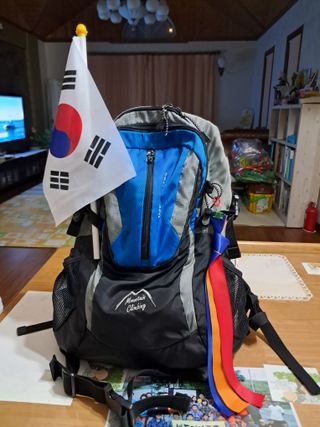 마평 농원님의 자유주제 · 자유게시판 작성글 사진