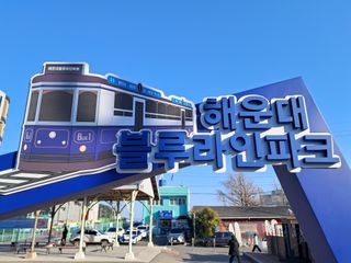 마평 농원님의 자유주제 · 자유게시판 작성글 사진