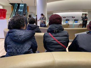 오작교농장님의 자유주제 · 자유게시판 작성글 사진