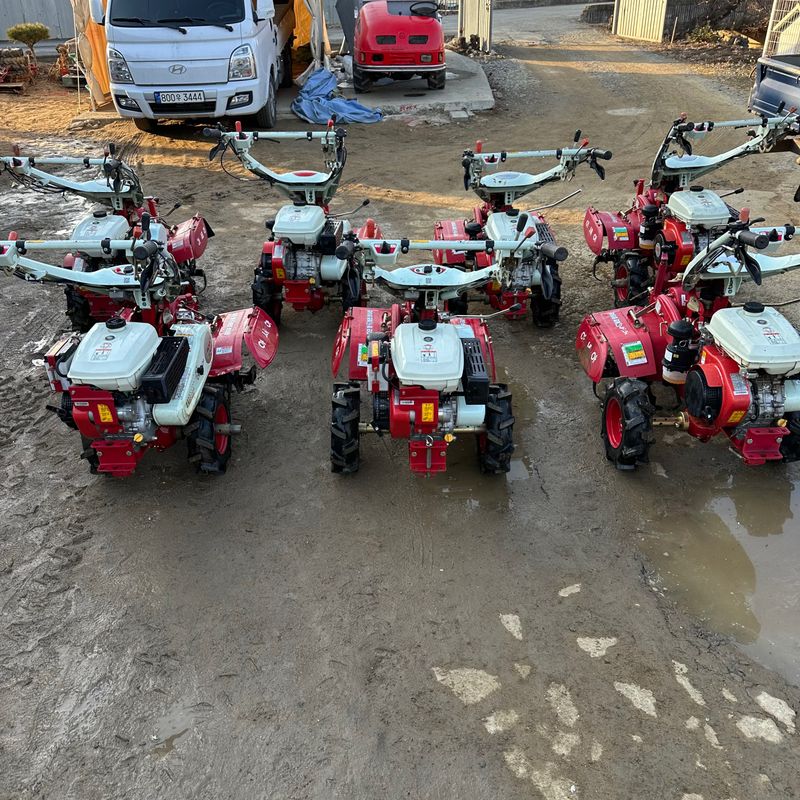 알 수 없음님의 장터 판매 상품 [아세아 관리기 amc-1000] 첨부 사진