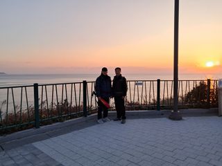 마평 농원님의 자유주제 · 자유게시판 작성글 사진