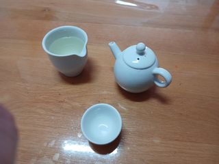 알 수 없음님의 자유주제 · 자유게시판 작성글 사진