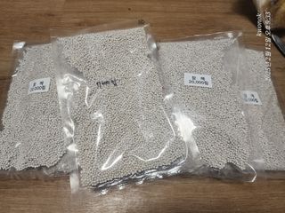 정권옥님의 작성글 사진