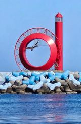 팜모닝 자유주제·자유게시판 게시글 이미지