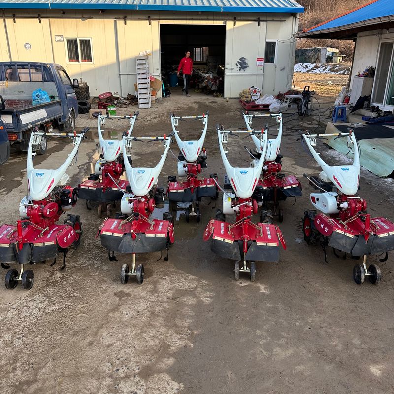 알 수 없음님의 장터 판매 상품 [아세아 관리기 amc-1000] 첨부 사진