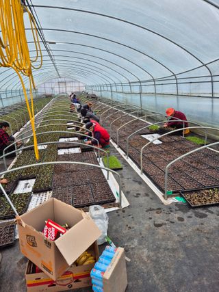 김영진(전남영광)님의 자유주제 · 자유게시판 작성글 사진