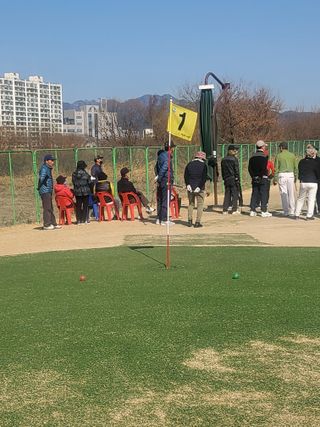 복주농장님의 자유주제 · 자유게시판 작성글 사진