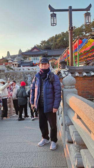 마평 농원님의 자유주제 · 자유게시판 작성글 사진