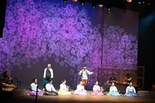 국중선님의 자유주제 · 자유게시판 작성글 사진