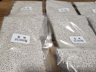 정권옥님의 작성글 사진