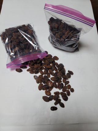 호박15325님의 자유주제 · 자유게시판 작성글 사진