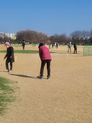 복주농장님의 자유주제 · 자유게시판 작성글 사진