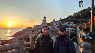 마평 농원님의 자유주제 · 자유게시판 작성글 사진