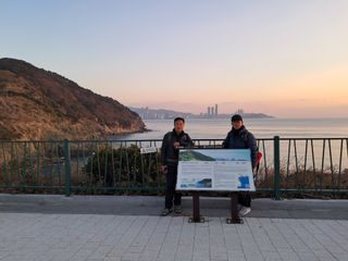 마평 농원님의 자유주제 · 자유게시판 작성글 사진