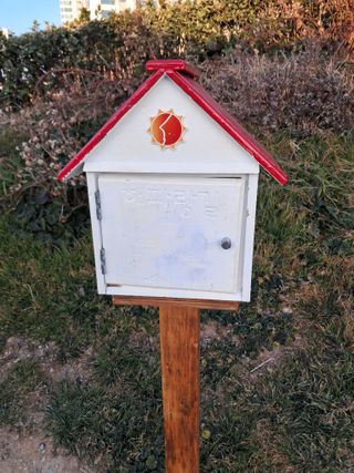 마평 농원님의 자유주제 · 자유게시판 작성글 사진