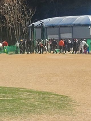 복주농장님의 자유주제 · 자유게시판 작성글 사진